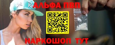 не бодяженный Тара