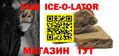 не бодяженный Тара