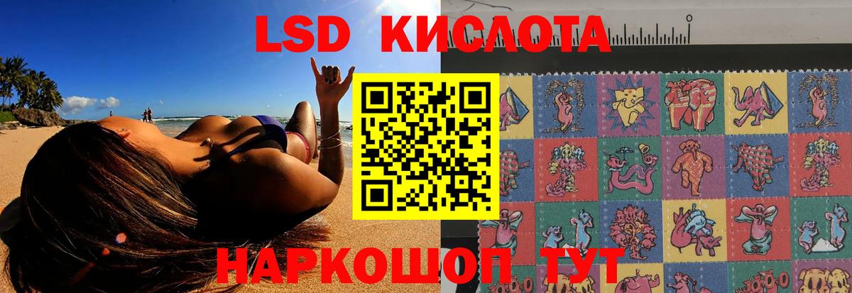 Лсд 25 экстази кислота Медногорск